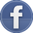 Finden Sie uns auf Facebook