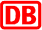 Die Bahn