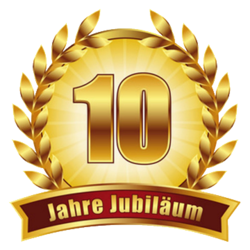 Die Hautcreme von die dunklen Kreise unter den Augen