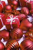 © sk_design - Fotolia.com