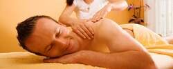 Aroma-Wellness